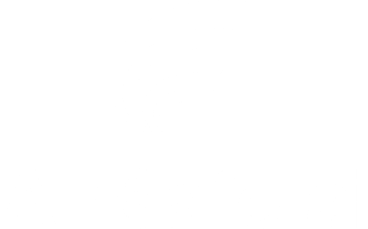 AirSafe.ai