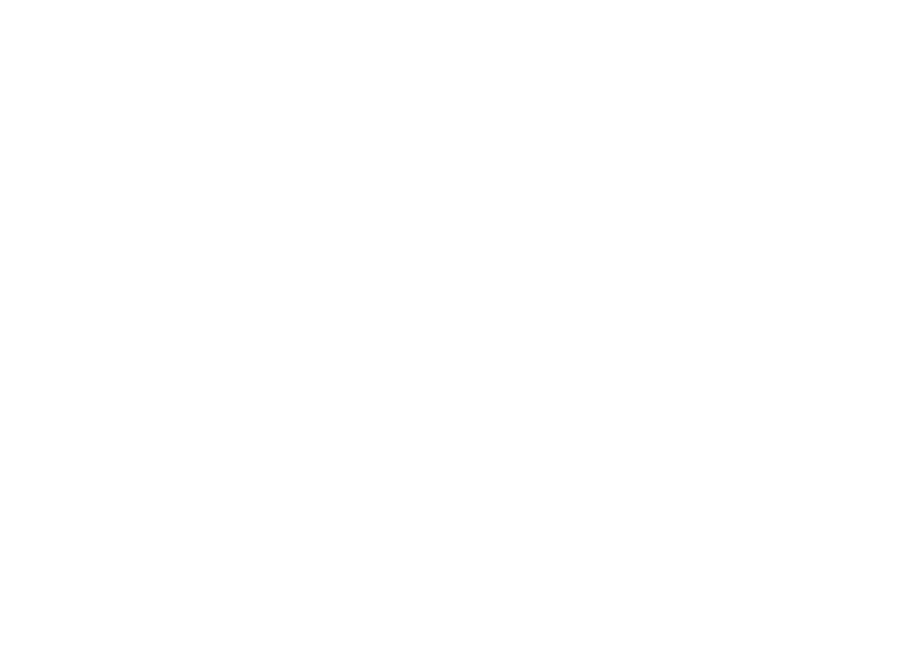 AirSafe.AI