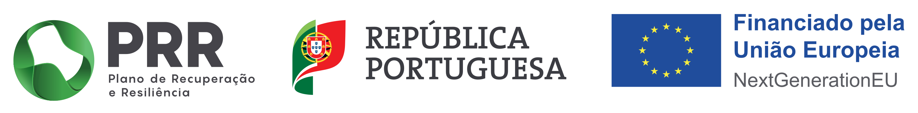 PRR